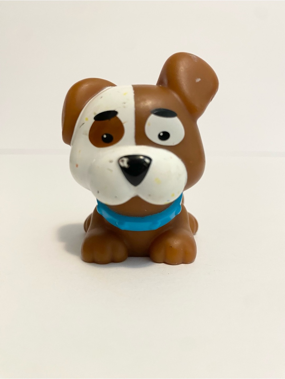 Little People Puppy Dog Family Sweet Sounds Dollhouse Playset Animal 4/$20 🛑